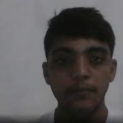 Python Lab Assignment 1