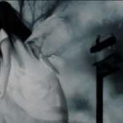 Morandi Angels WITH LYRICS