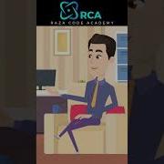 Understanding Constructor Overloading In Object Oriented Programming Js Java Cs C Php Py C
