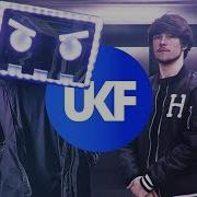 Barely Alive Virtual Riot Basement Dwellers