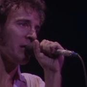 Bruce Springsteen The River The River Tour Tempe 1980