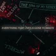 Kxllswxtch Waste Slowed To Perfection Lyrics