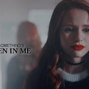 Multifandom Something S Broken In Me