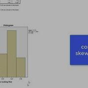 How To Explore Your Data In SPSS