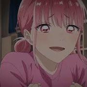 Blue Box X Gata Only Chono Hina Edit Anime Bluebox Animegirl Edit Shorts Love Animeedit