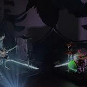 Death From Above 1979 2025 01 25 The Novo Los Angeles Full Live Show