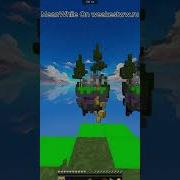 Best Cracked Bridging Practice Server Ip In Discription