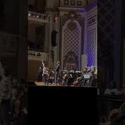 Jacob Collier The Jason Max Ferdinand Singers ACDA Audience Choir World O World
