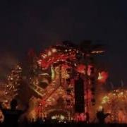 Warface Frequencerz Menace D Sturb Remix DEFQON 1 FESTIVAL 2016