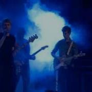 HEY YOU Marianum LIVE 2012