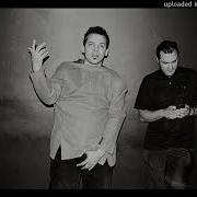 Atmosphere Multiples Reprise Remix 1998