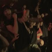Hate5six Merauder September 15 2019