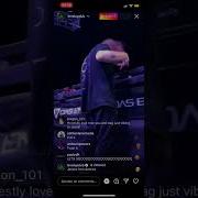 Subtronics Instagram Live OPUS