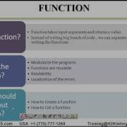 QTP Videos How To Write VB Script Functions QTP Tutorials For Beginners Automation Testing