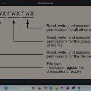 Day 2 Linux Basics Start Learning Linux