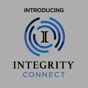 Integrity Announces IntegrityCONNECT An All In One Technology Growth Engine For Agents Agencies