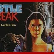 Castle Freak 1995 Documentary In 1080p