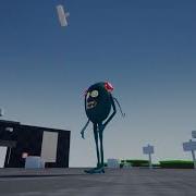 Platformer 3D UE5 Game Prototype