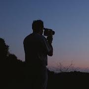 Dotan Drown Me In Your River Lyric Video