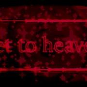 Bone Castle Angel Rave More Arcane Tekno Yes