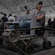 Purdue Engineering Design Expo 2026