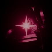 ATYCHIPHOBIA YELETEZ SUBSPACE THE DOOMED POTENTIAL PHIGHTING OST
