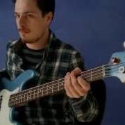 Obstacle 1 By Interpol Bass Cover