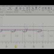 Sizing Pipe Automatically Revit MEP