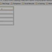 23 Final Project Create A Simple Validation Form 2 Of 5 In JavaScript