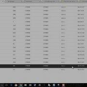 PHP MySQL Select Command Live Server Example 2018