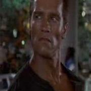 Commando Biggs Describes Matrix