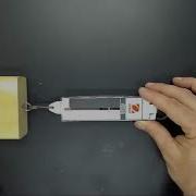 Measure Kinetic Friction 3