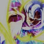 Dragon Ball Super AMV Rise Worlds 2018 L Goku Tribute