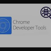 Chrome Developer Tools In 2020 UI Debugging Productivity Tech Primers
