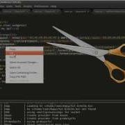 Scapy Kivy Tut 6 MultiThreading Our ARP Scan