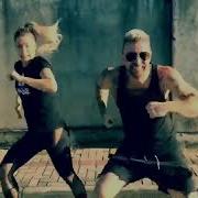 Kaoma Lambada ENNEM Afro House Remix