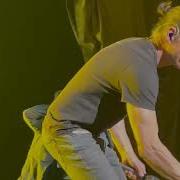A Ha Take On Me Live From Radio City Music Hall Front Row April 12th 2022