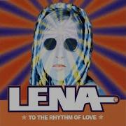 To The Rhythm Of Love Radio Edit