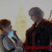 Devil May Cry 4 Shall Never Surrender Staff Roll