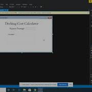 Visual Basic Chapter 5 Guided Program Development