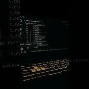 Crazy Python Turtle Graphics Animation Shorts Coding Reel