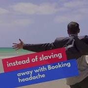 Hotel Booking Script Hotelbookingscript Com