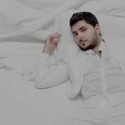 Elçin Cəfərov O Bilmədi 2013
