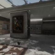 Black Ops II PC Xfire Real Time MP4 Encoding Test