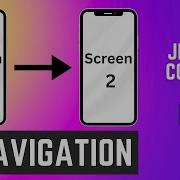 Как пользоваться навигацией в Jetpack Compose Android Studio 2024