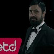 Murat Balaban Aman Be Boşver