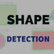 Detecting Shapes In An Image In Opencv With Python
