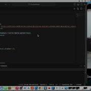 Exploring The ImageBackground Component In React Native How To Add Stunning Backgrounds