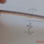 Flex Sensor Introduction And Use