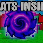I VOID REBIRTHED In SELL LEMONS And BROKE EVERYTHING